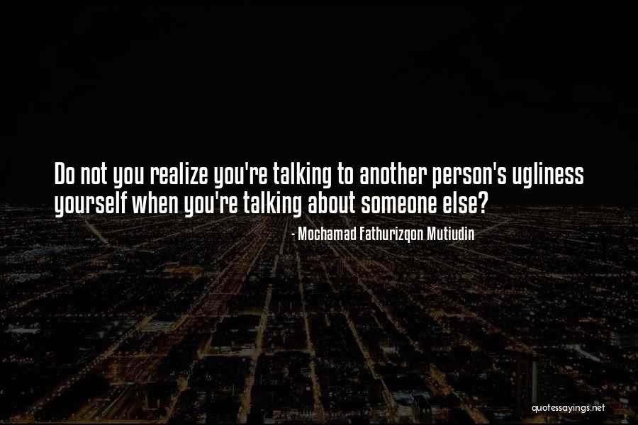 Kristiane Turner Quotes By Mochamad Fathurizqon Mutiudin Kristiane Turner Quotes By Mochamad Fathurizqon Mutiudin