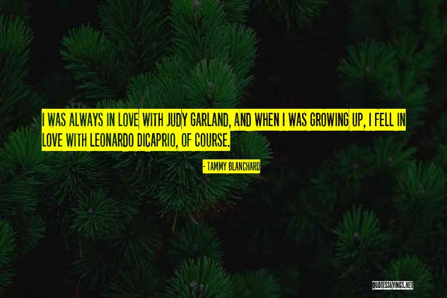 Kristiane Turner Quotes By Tammy Blanchard Kristiane Turner Quotes By Tammy Blanchard