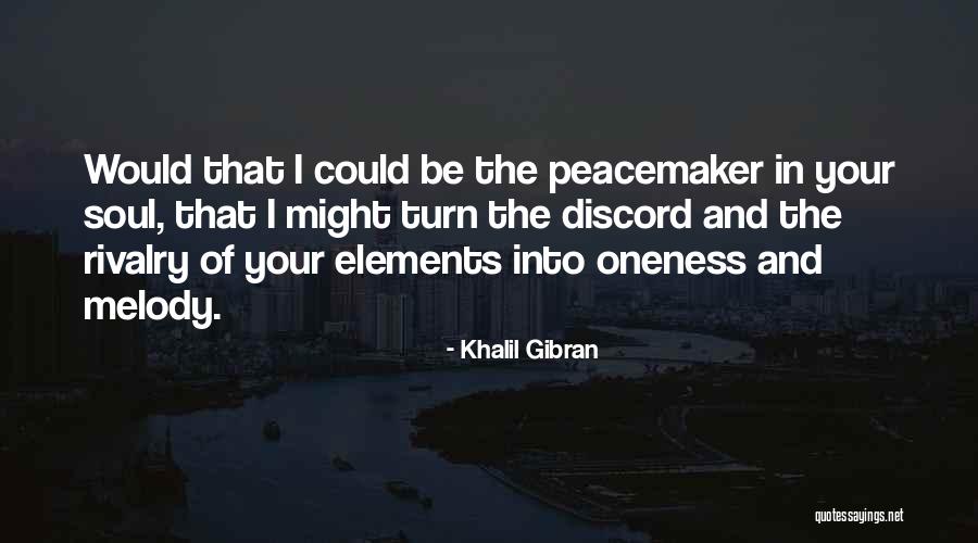 Kristiann Baker Quotes By Khalil Gibran Kristiann Baker Quotes By Khalil Gibran