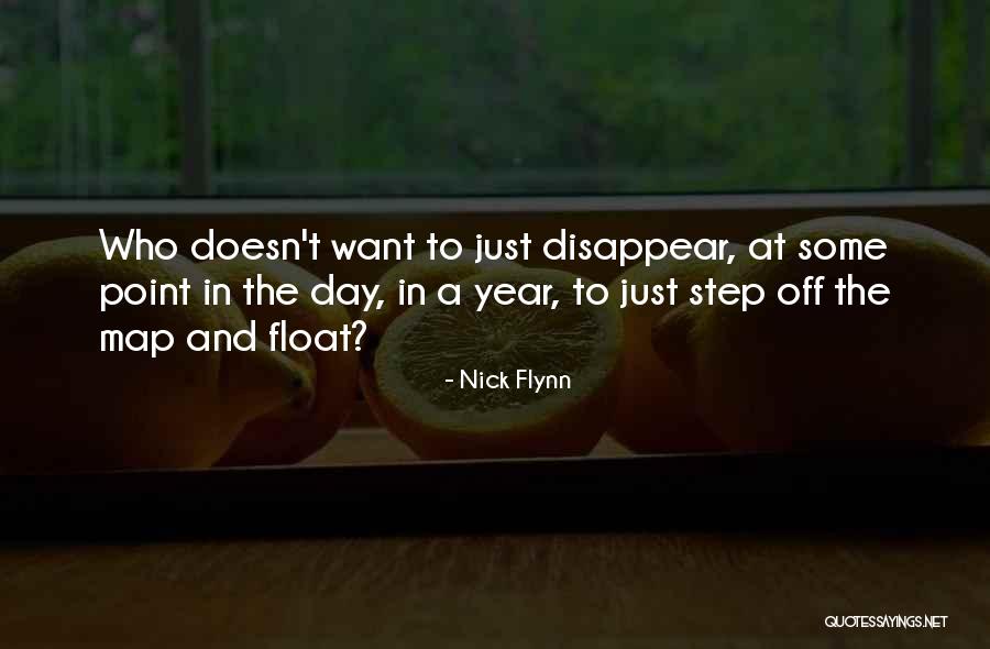 Kristiann Foran Quotes By Nick Flynn Kristiann Foran Quotes By Nick Flynn