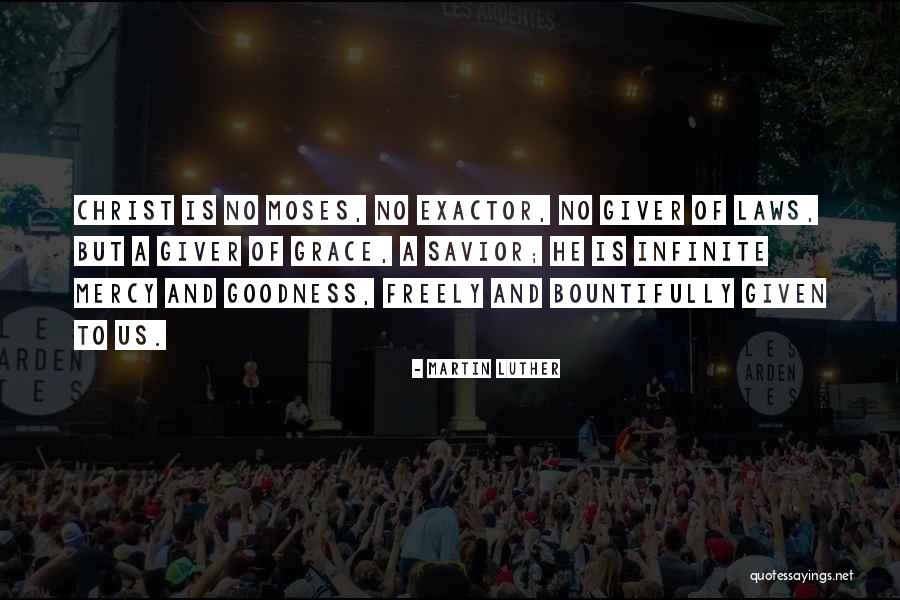 Kristianna Mylett Quotes By Martin Luther Kristianna Mylett Quotes By Martin Luther