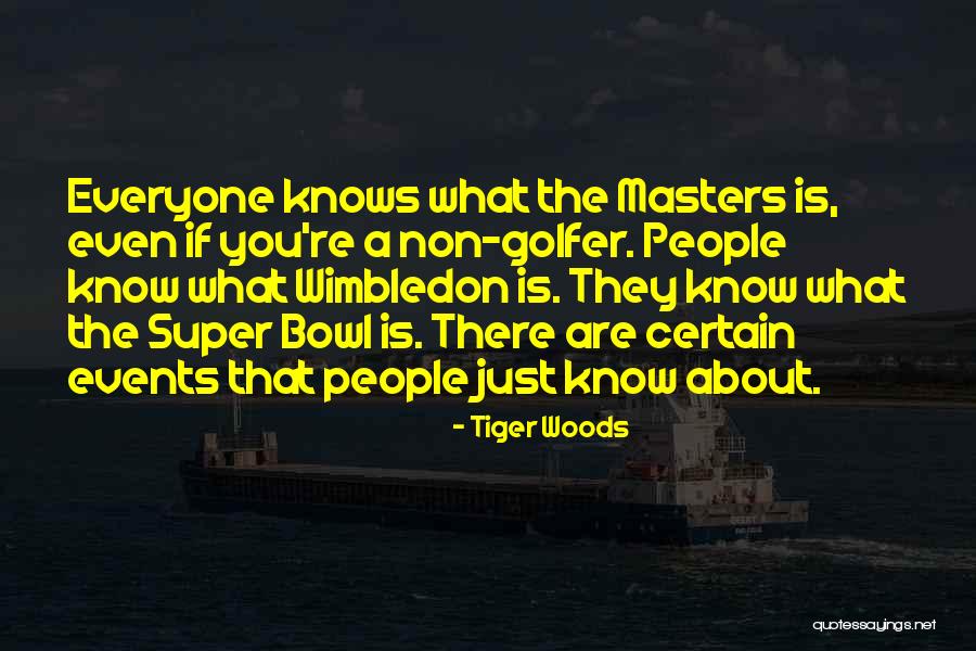 Kristianne Williams Quotes By Tiger Woods Kristianne Williams Quotes By Tiger Woods