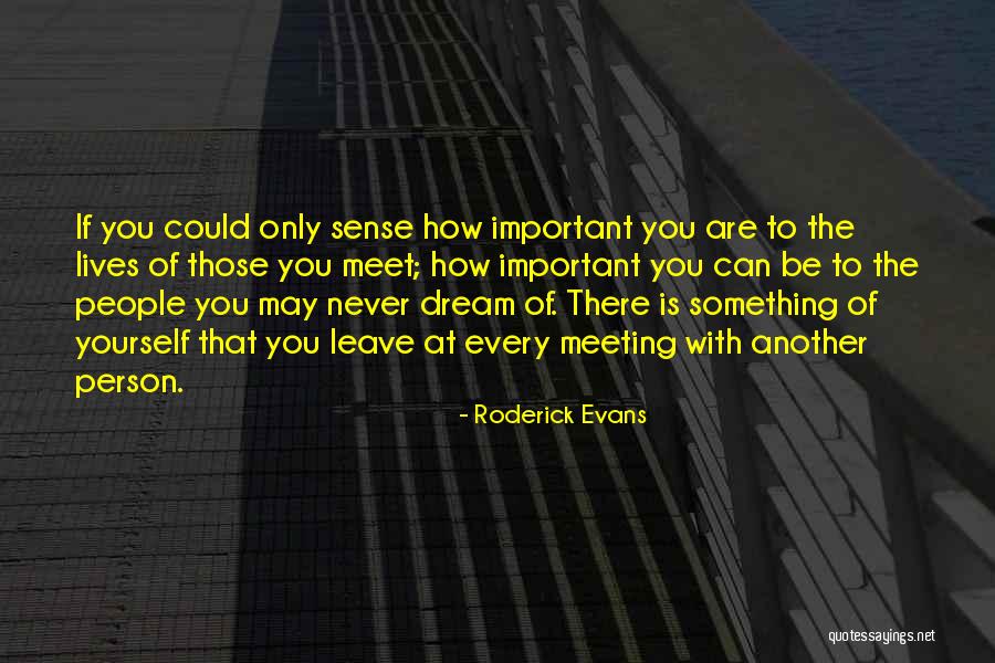 Kristiansen Klassic Santa Barbara Quotes By Roderick Evans Kristiansen Klassic Santa Barbara Quotes By Roderick Evans