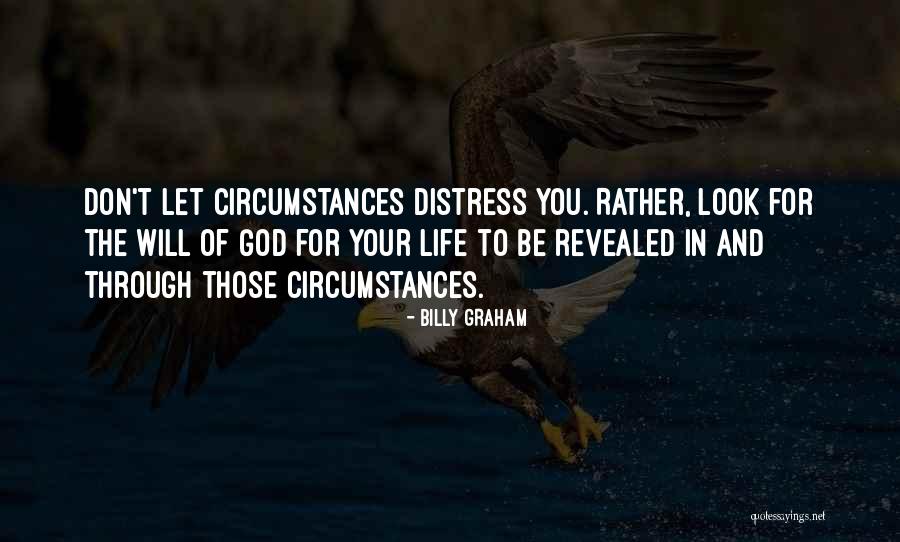 Kristiansson Och Quotes By Billy Graham Kristiansson Och Quotes By Billy Graham