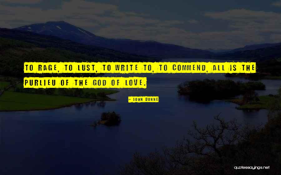 Kristiansson Och Quotes By John Donne Kristiansson Och Quotes By John Donne