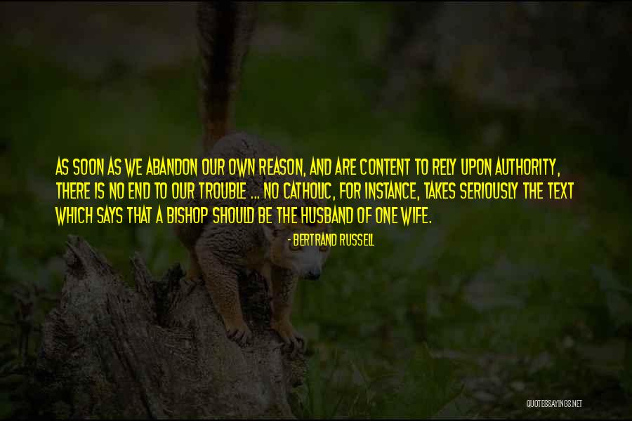 Kristicki Quotes By Bertrand Russell Kristicki Quotes By Bertrand Russell