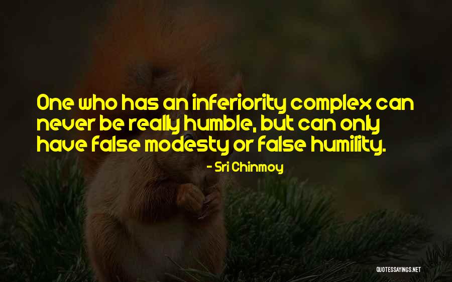 Kristie House Quotes By Sri Chinmoy Kristie House Quotes By Sri Chinmoy