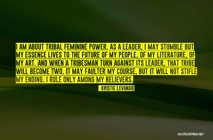 Kristie LeVangie Quotes 174220 Kristie LeVangie Quotes 174220