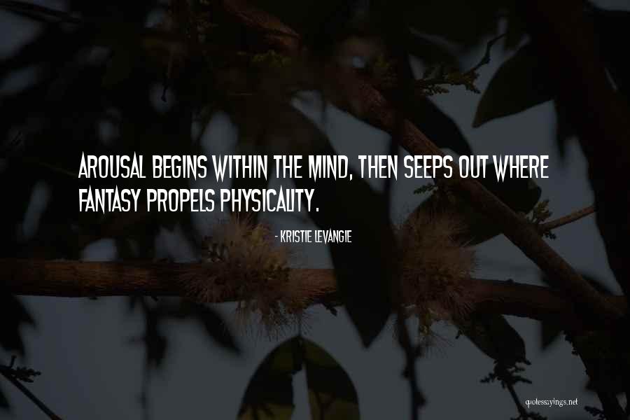 Kristie LeVangie Quotes 461573 Kristie LeVangie Quotes 461573