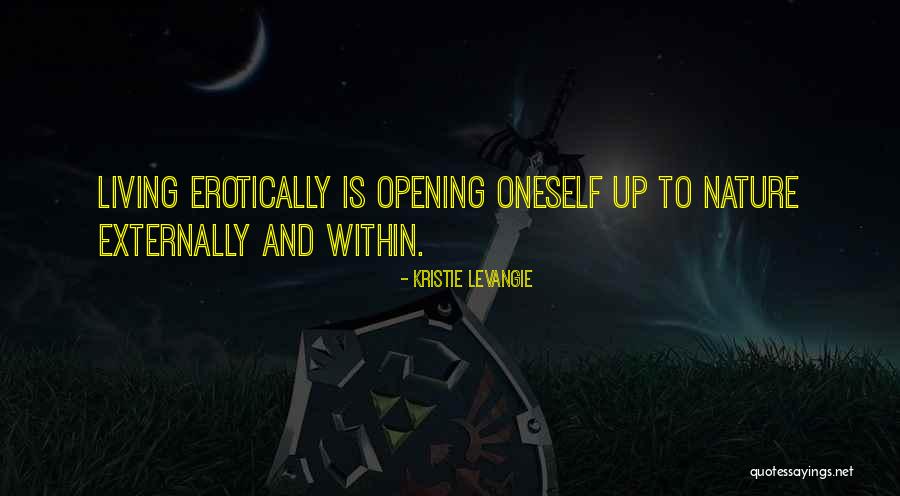 Kristie LeVangie Quotes 98146 Kristie LeVangie Quotes 98146