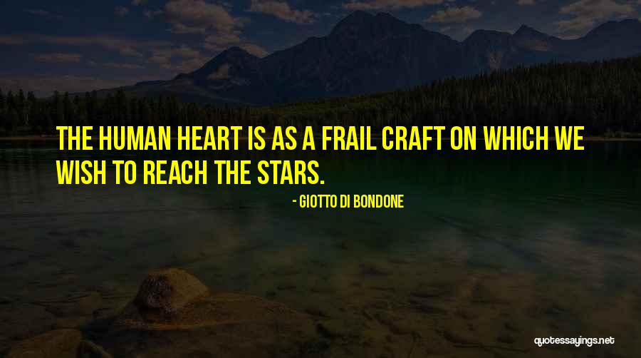 Kristie Mcnichols Quotes By Giotto Di Bondone Kristie Mcnichols Quotes By Giotto Di Bondone