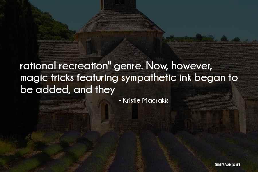 Kristie Quotes By Kristie Macrakis Kristie Quotes By Kristie Macrakis