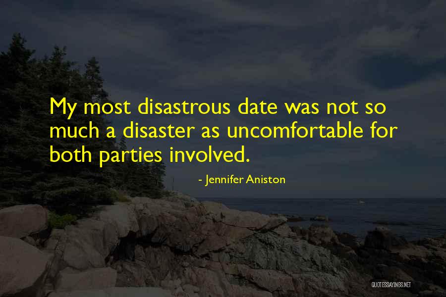 Kristie Taylor Quotes By Jennifer Aniston Kristie Taylor Quotes By Jennifer Aniston