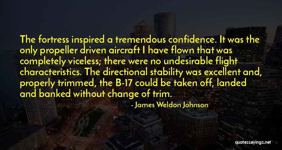 Kristieanne Karlson Quotes By James Weldon Johnson Kristieanne Karlson Quotes By James Weldon Johnson