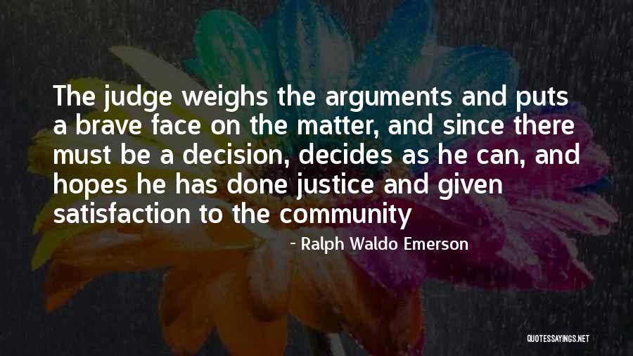 Kristien Gijbels Quotes By Ralph Waldo Emerson Kristien Gijbels Quotes By Ralph Waldo Emerson