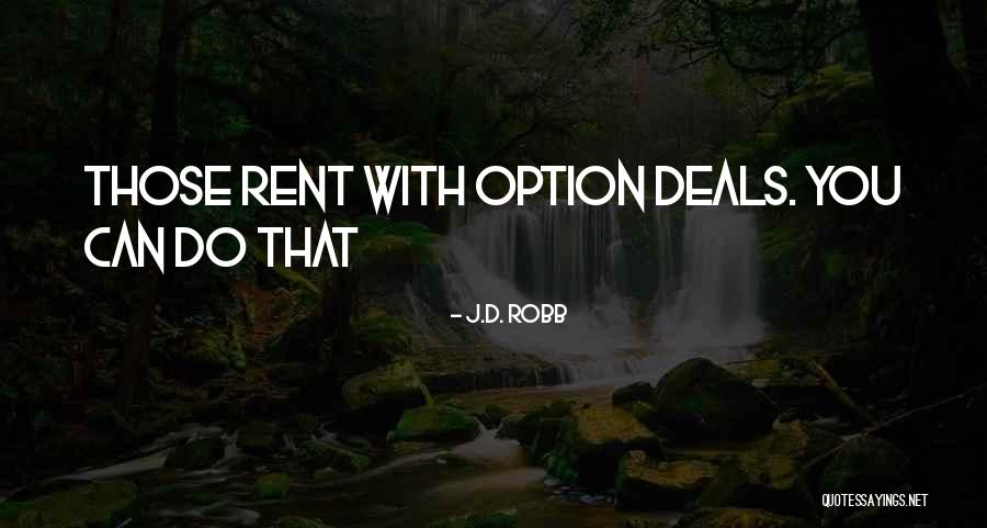 Kristien Monteyne Quotes By J.D. Robb Kristien Monteyne Quotes By J.D. Robb