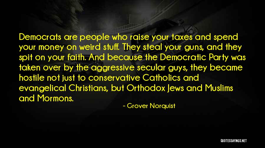 Kristiina Heinmets Quotes By Grover Norquist Kristiina Heinmets Quotes By Grover Norquist