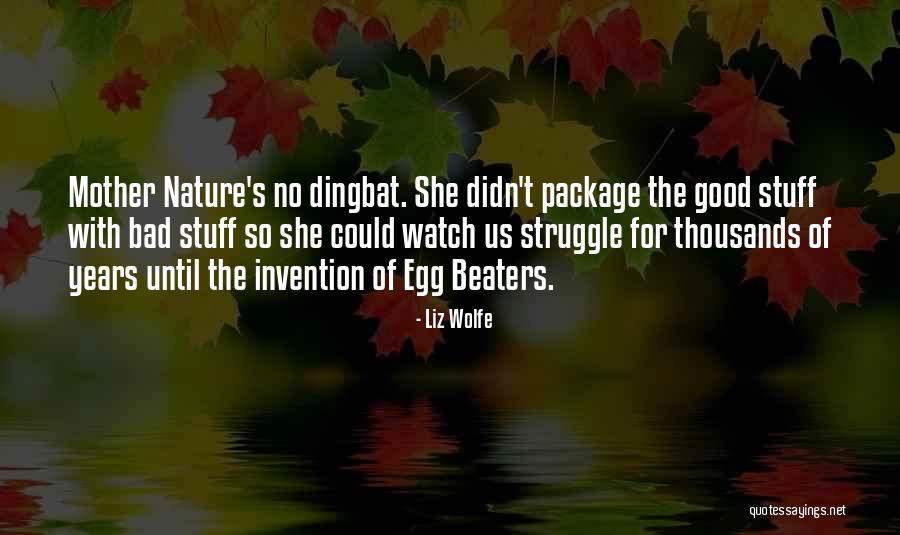 Kristiine Aiand Quotes By Liz Wolfe Kristiine Aiand Quotes By Liz Wolfe