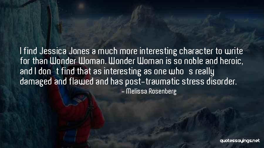 Kristiine Kaubanduskeskus Quotes By Melissa Rosenberg Kristiine Kaubanduskeskus Quotes By Melissa Rosenberg