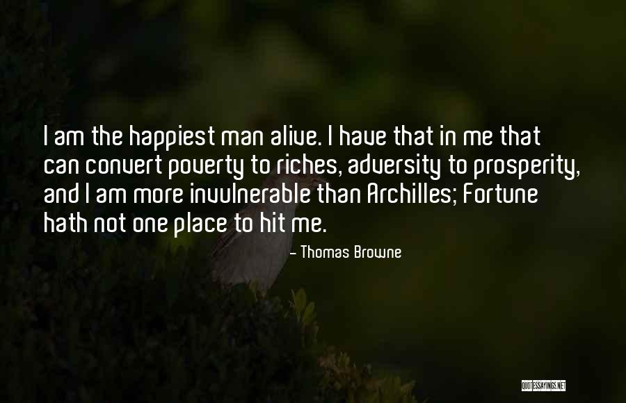 Kristiine Kaubanduskeskus Quotes By Thomas Browne Kristiine Kaubanduskeskus Quotes By Thomas Browne