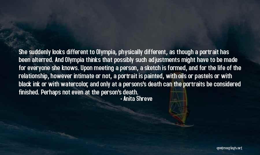 Kristiine Noortekeskus Quotes By Anita Shreve Kristiine Noortekeskus Quotes By Anita Shreve
