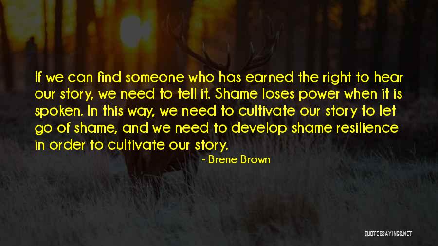 Kristijan Kocevski Quotes By Brene Brown Kristijan Kocevski Quotes By Brene Brown