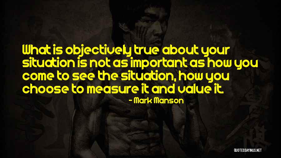Kristijana Rakic Quotes By Mark Manson Kristijana Rakic Quotes By Mark Manson