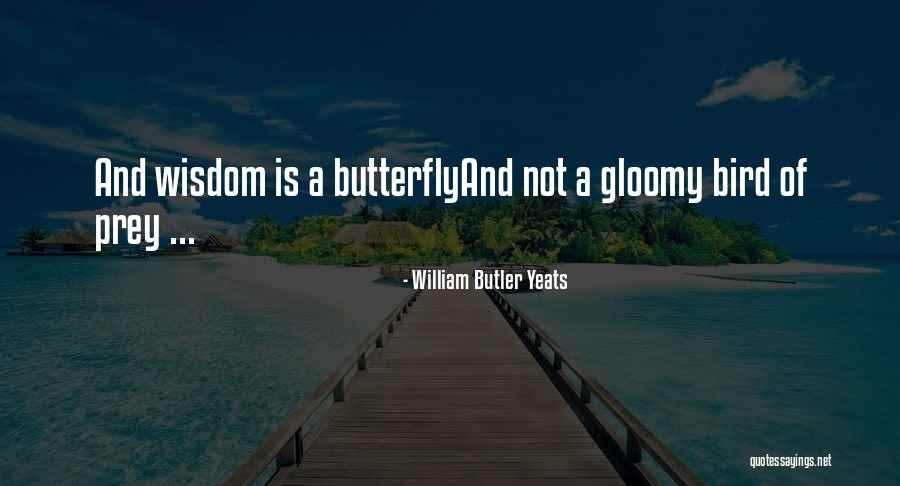 Kristijana Rakic Quotes By William Butler Yeats Kristijana Rakic Quotes By William Butler Yeats