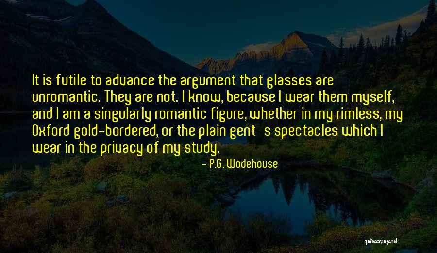 Kristijonas Donelaitis Quotes By P.G. Wodehouse Kristijonas Donelaitis Quotes By P.G. Wodehouse