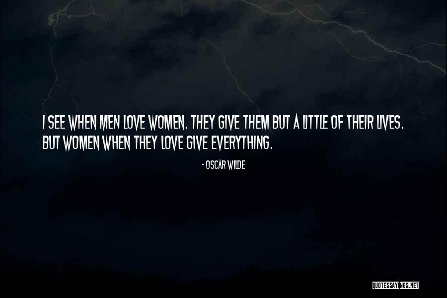 Kristijonas Jakutonis Quotes By Oscar Wilde Kristijonas Jakutonis Quotes By Oscar Wilde