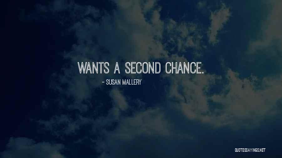 Kristijonas Jakutonis Quotes By Susan Mallery Kristijonas Jakutonis Quotes By Susan Mallery