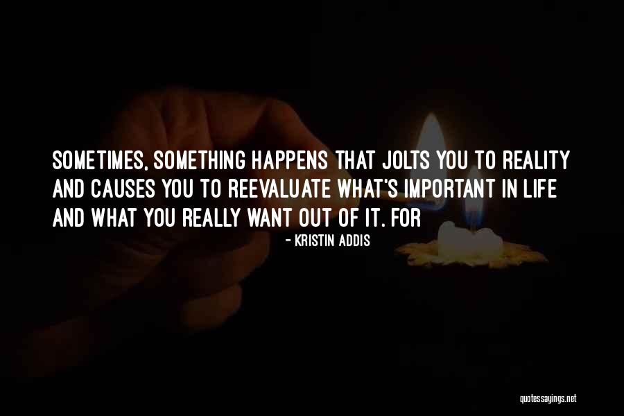 Kristin Addis Quotes 127223 Kristin Addis Quotes 127223