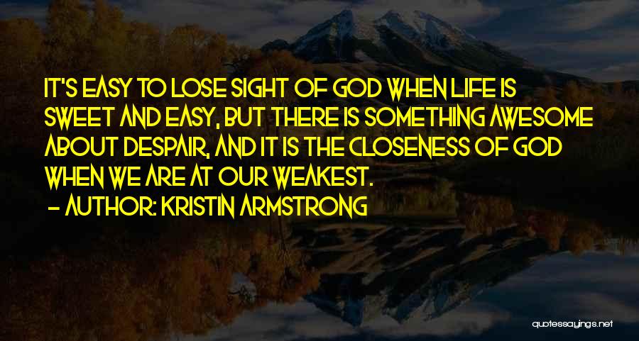 Kristin Armstrong Quotes 1126385