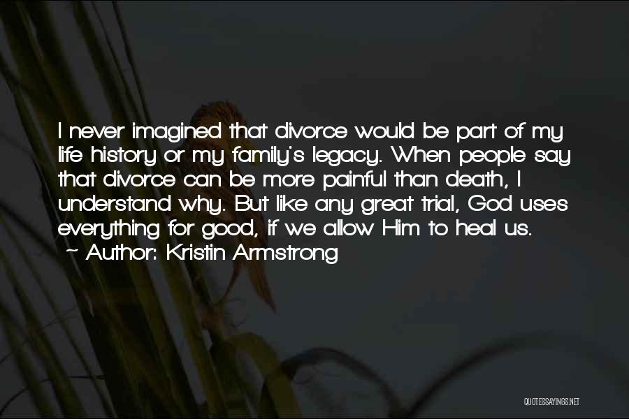 Kristin Armstrong Quotes 1177190