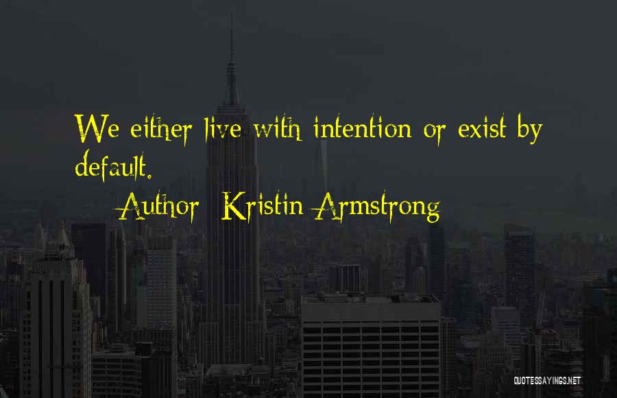 Kristin Armstrong Quotes 1335821