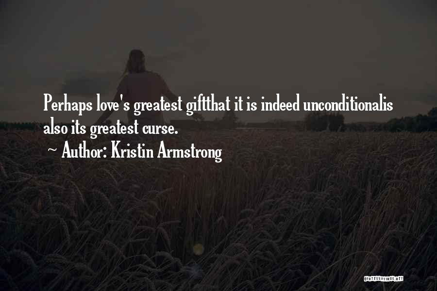 Kristin Armstrong Quotes 1662166