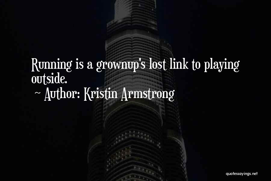 Kristin Armstrong Quotes 1703908