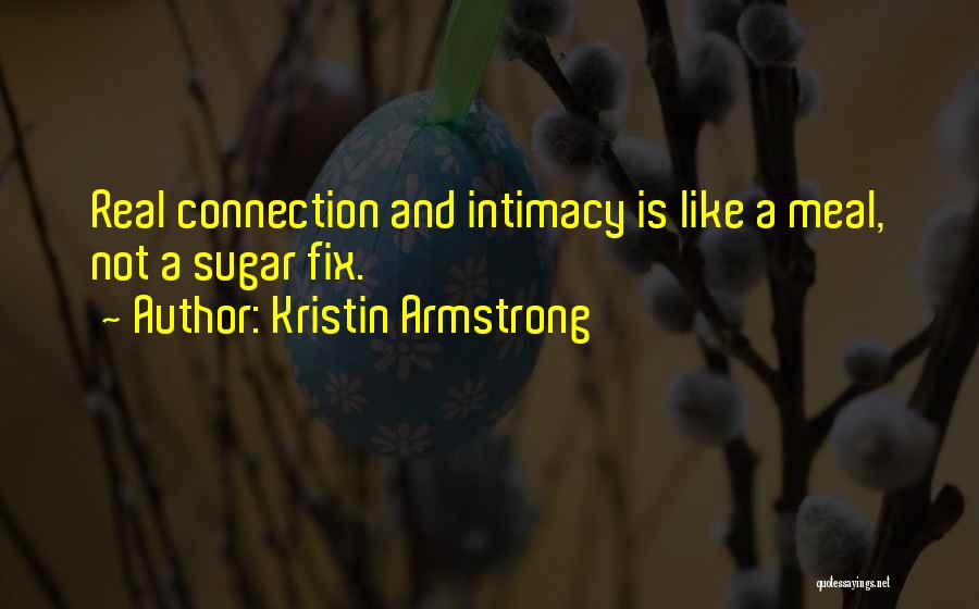 Kristin Armstrong Quotes 2136111