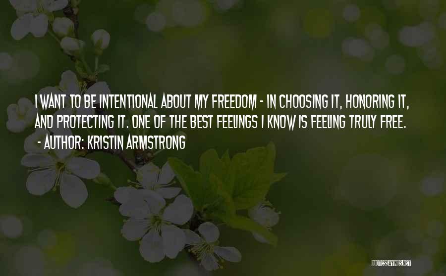 Kristin Armstrong Quotes 410788