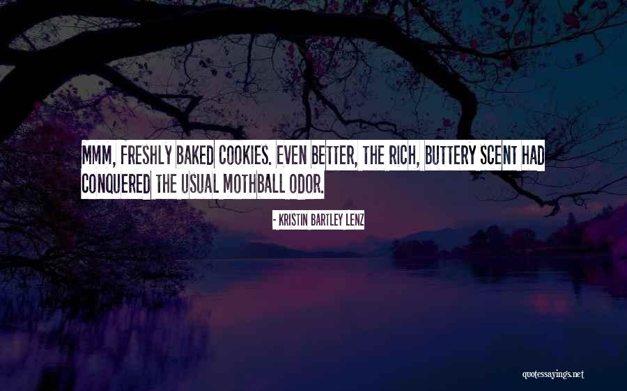 Kristin Bartley Lenz Quotes 1363330 Kristin Bartley Lenz Quotes 1363330