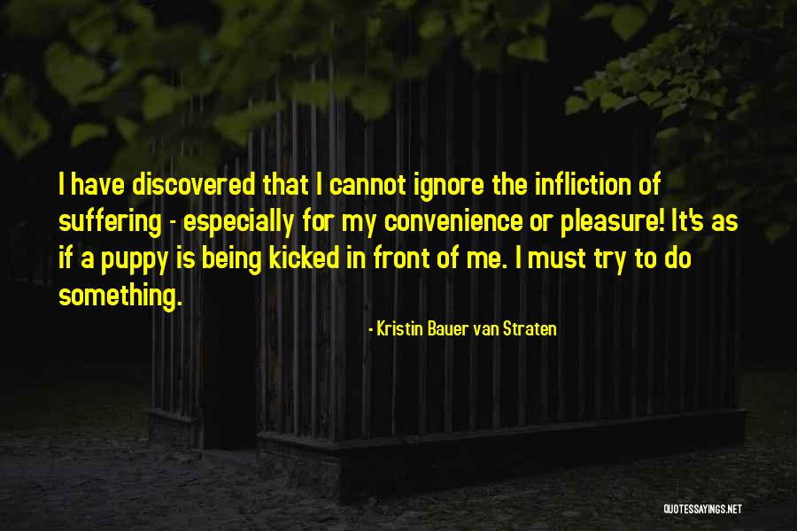 Kristin Bauer Quotes By Kristin Bauer Van Straten Kristin Bauer Quotes By Kristin Bauer Van Straten