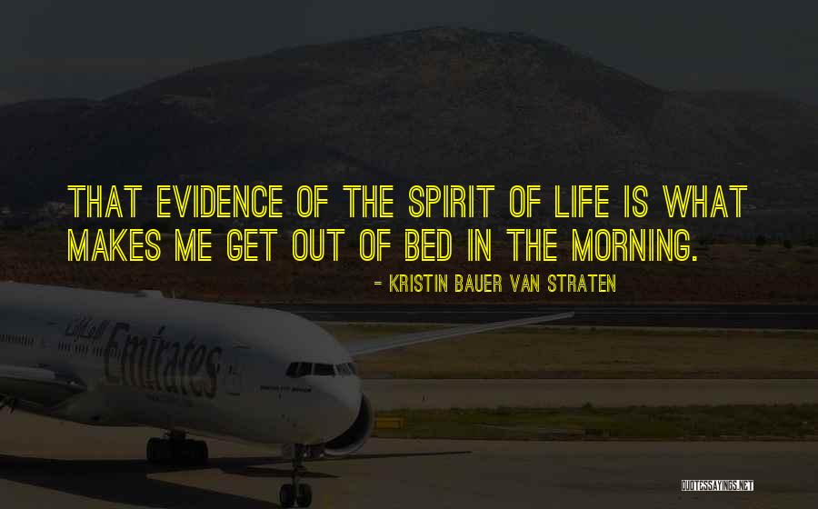 Kristin Bauer Quotes By Kristin Bauer Van Straten Kristin Bauer Quotes By Kristin Bauer Van Straten