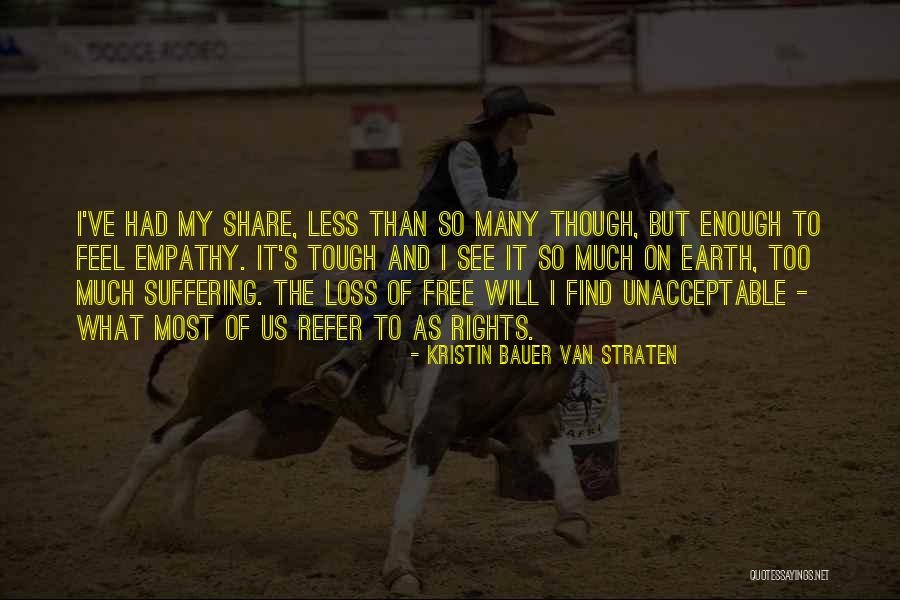 Kristin Bauer Quotes By Kristin Bauer Van Straten Kristin Bauer Quotes By Kristin Bauer Van Straten