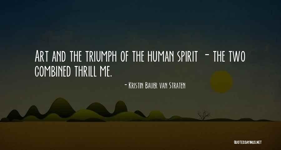 Kristin Bauer Quotes By Kristin Bauer Van Straten Kristin Bauer Quotes By Kristin Bauer Van Straten