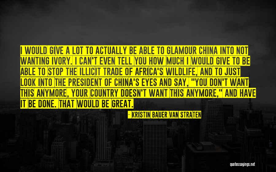 Kristin Bauer Quotes By Kristin Bauer Van Straten Kristin Bauer Quotes By Kristin Bauer Van Straten