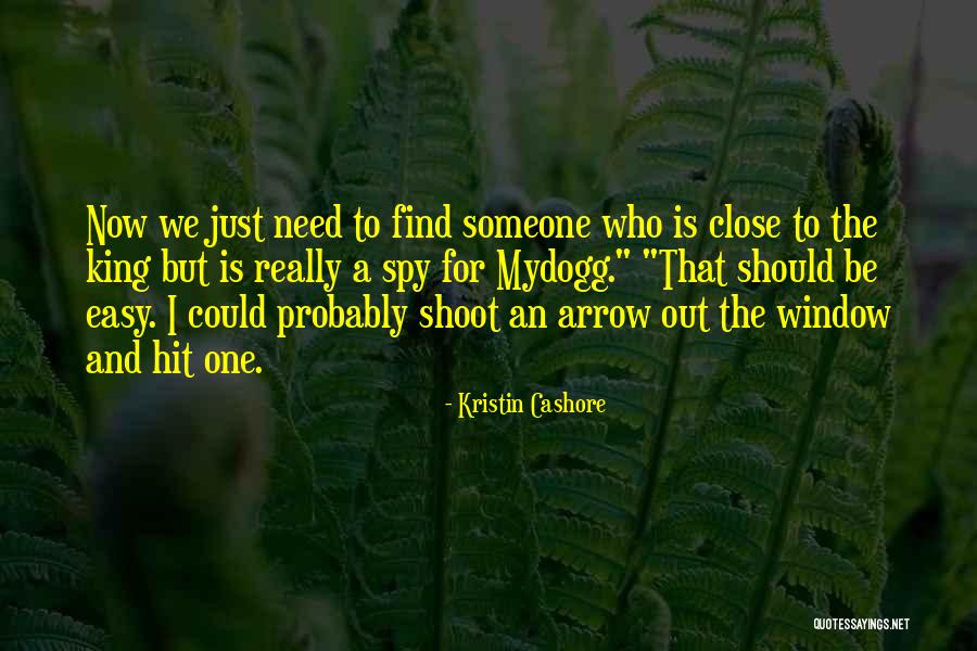 Kristin Cashore Quotes 1008084 Kristin Cashore Quotes 1008084