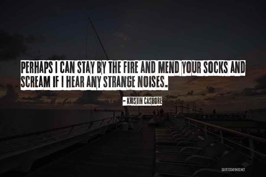 Kristin Cashore Quotes 104587 Kristin Cashore Quotes 104587