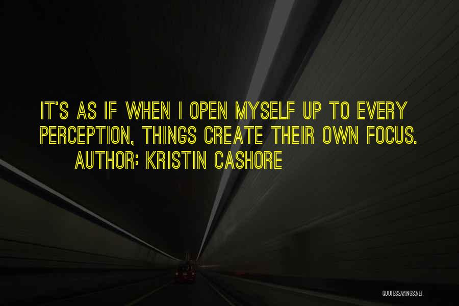 Kristin Cashore Quotes 1117730