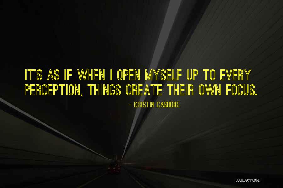 Kristin Cashore Quotes 1117730 Kristin Cashore Quotes 1117730