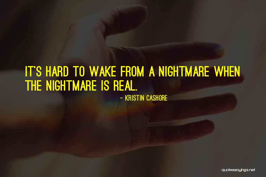 Kristin Cashore Quotes 1140546 Kristin Cashore Quotes 1140546